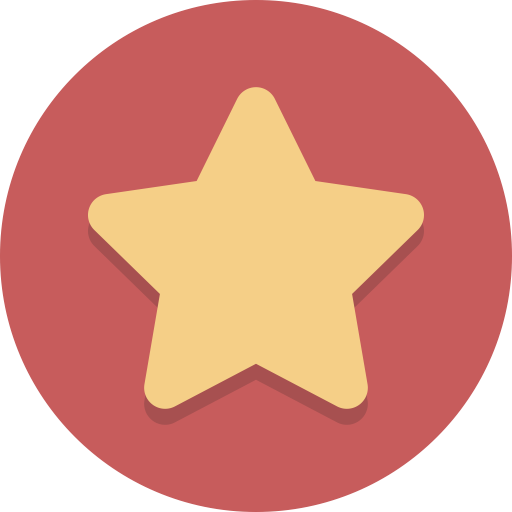 Evaluación de calidad