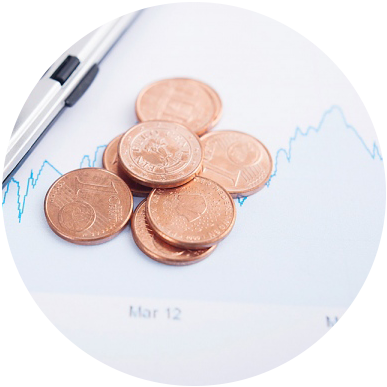 Complementos de pago CFDI
